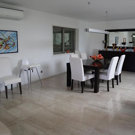 Villa Dos Salgados, 5Bdr, Beach Front, Near Salgados Golf Club Guia  Εξωτερικό φωτογραφία