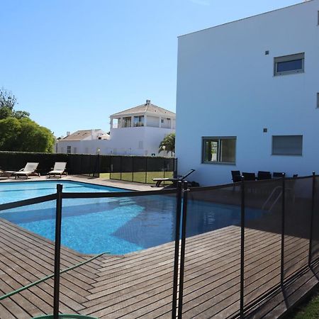 Villa Dos Salgados, 5Bdr, Beach Front, Near Salgados Golf Club Guia  Εξωτερικό φωτογραφία