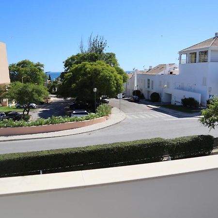 Villa Dos Salgados, 5Bdr, Beach Front, Near Salgados Golf Club Guia  Εξωτερικό φωτογραφία