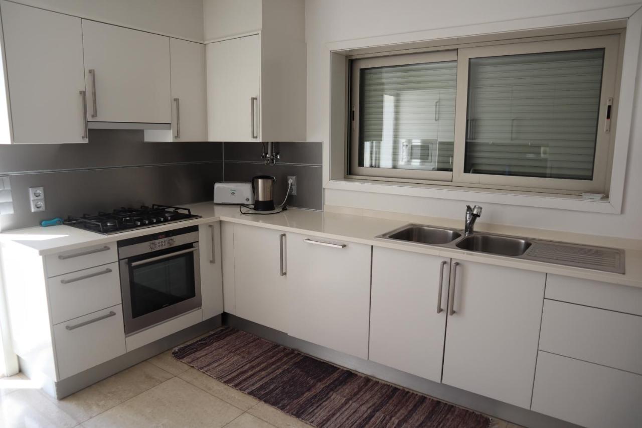 Villa Dos Salgados, 5Bdr, Beach Front, Near Salgados Golf Club Guia  Εξωτερικό φωτογραφία
