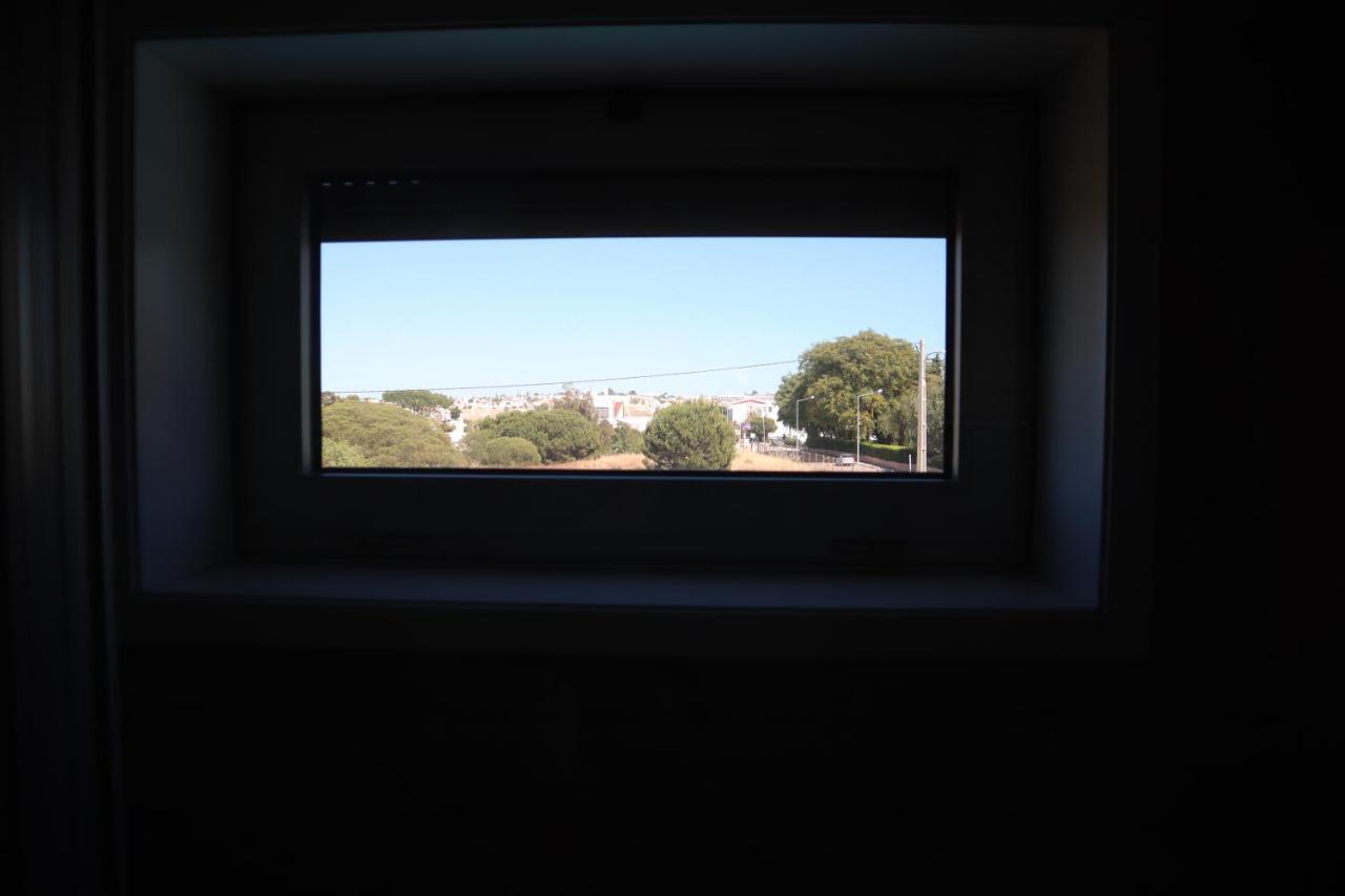 Villa Dos Salgados, 5Bdr, Beach Front, Near Salgados Golf Club Guia  Εξωτερικό φωτογραφία