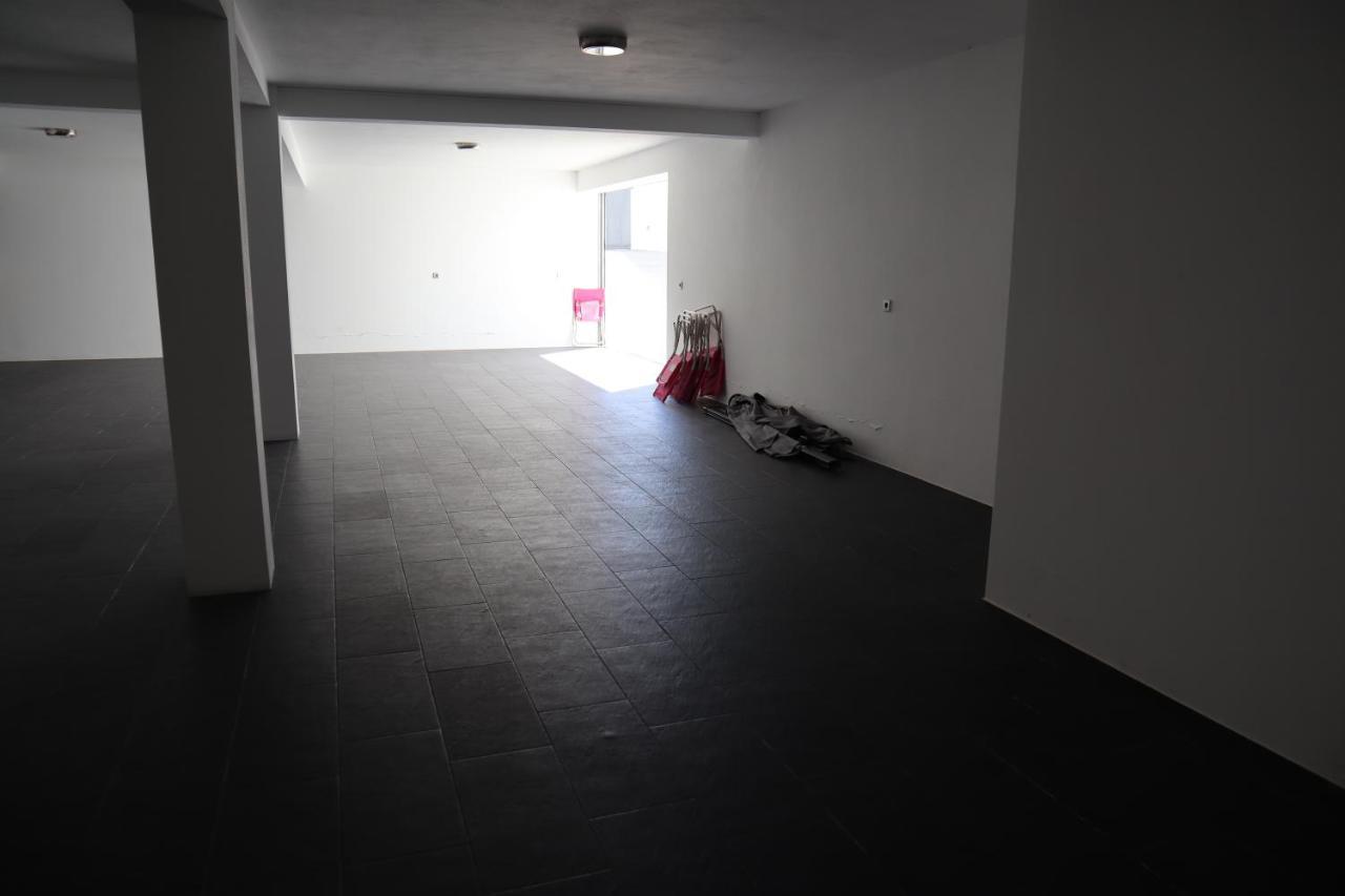 Villa Dos Salgados, 5Bdr, Beach Front, Near Salgados Golf Club Guia  Εξωτερικό φωτογραφία