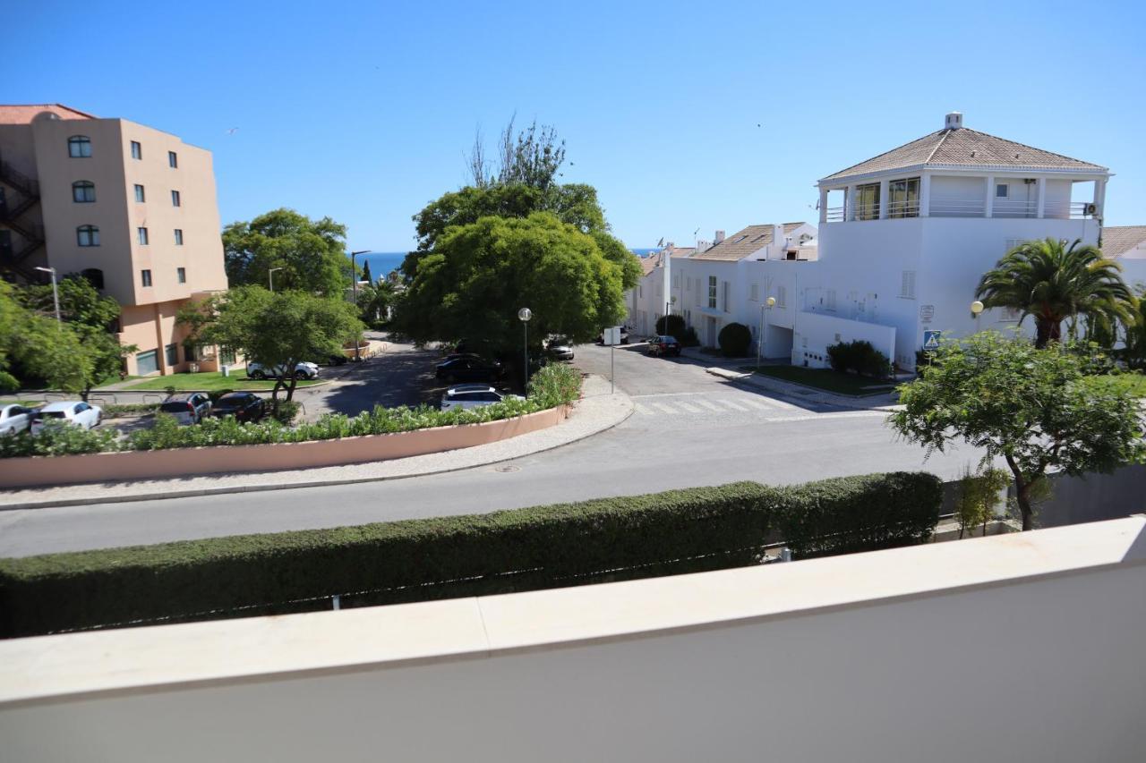 Villa Dos Salgados, 5Bdr, Beach Front, Near Salgados Golf Club Guia  Εξωτερικό φωτογραφία