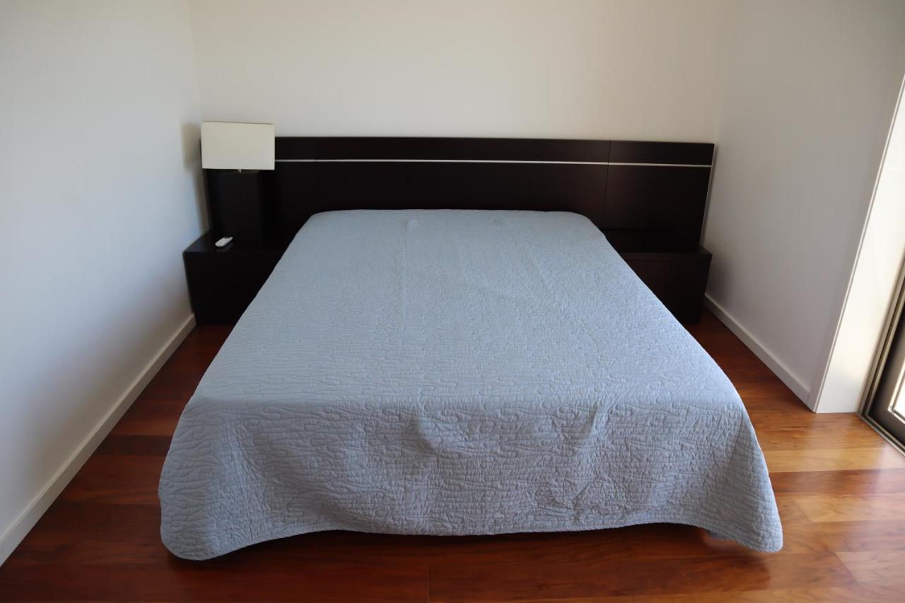 Villa Dos Salgados, 5Bdr, Beach Front, Near Salgados Golf Club Guia  Εξωτερικό φωτογραφία