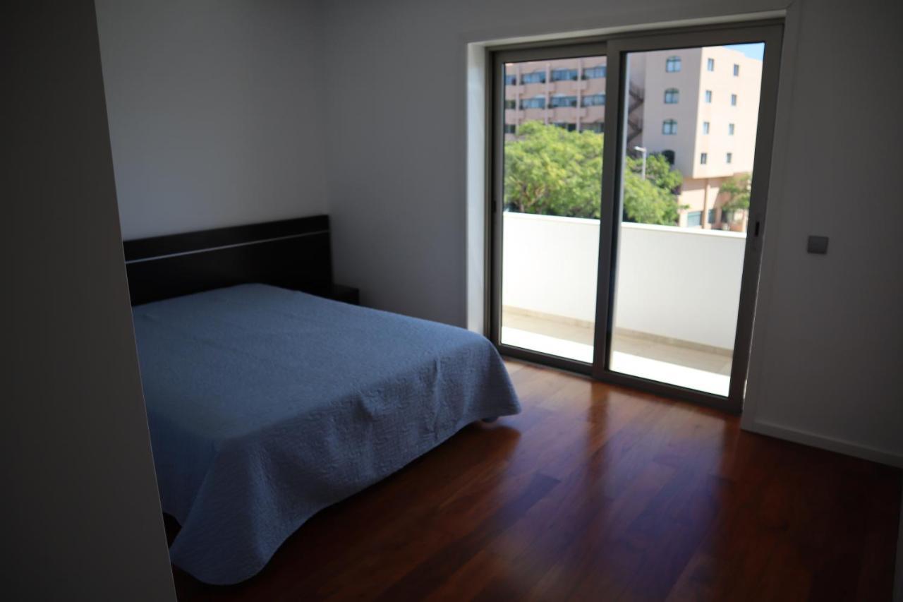 Villa Dos Salgados, 5Bdr, Beach Front, Near Salgados Golf Club Guia  Εξωτερικό φωτογραφία